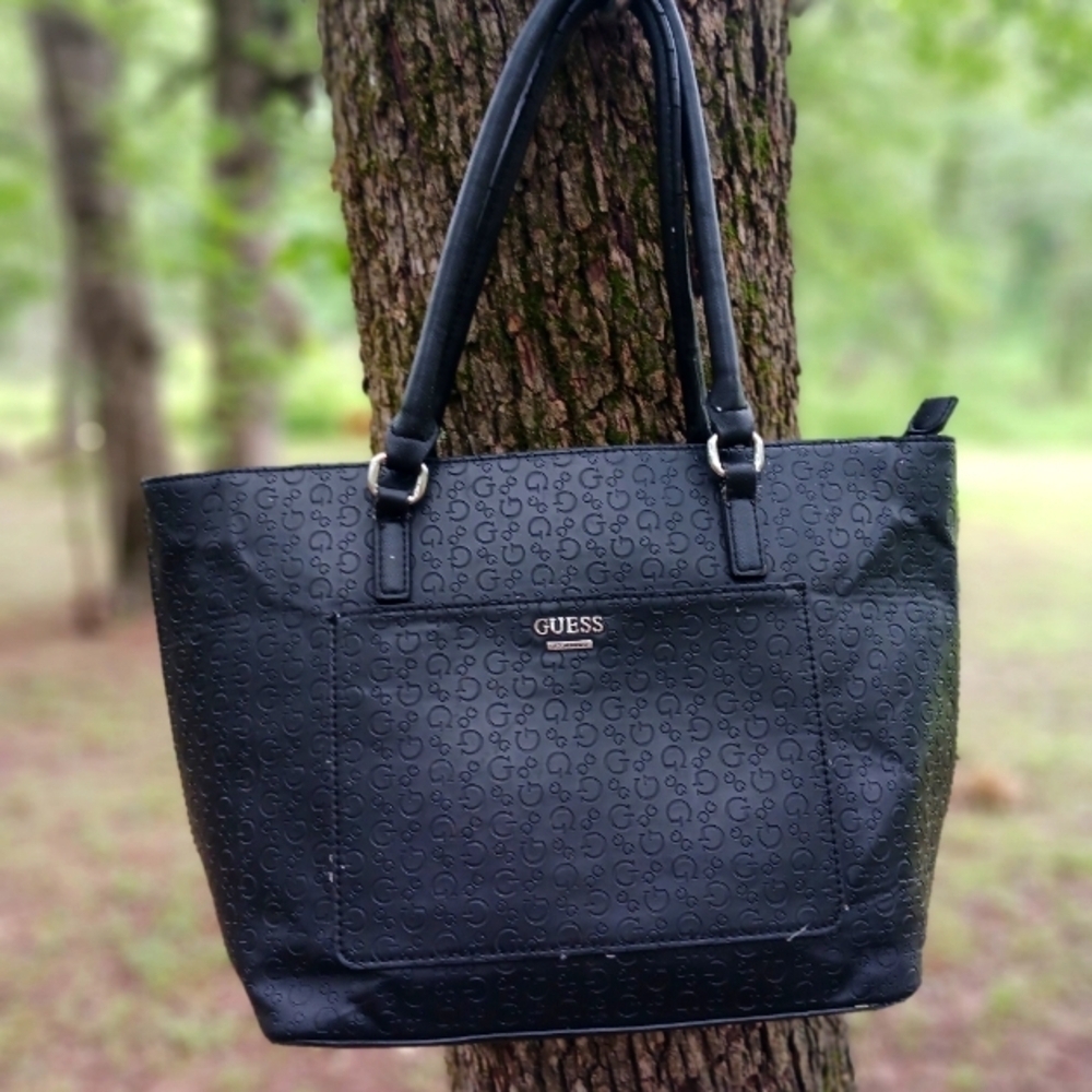 Guess Handbag